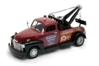 1953 CHEVROLET TOW TRUCK