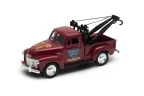 1953 CHEVROLET TOW TRUCK [43743]