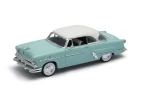 1953 FORD VICTORIA