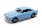 1954 Alfa Romeo Giulietta [52441]