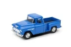 1955 CHEVROLET STEPSIDE