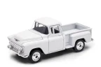 1955 CHEVROLET STEPSIDE [52369]