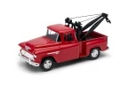 1955 CHEVY STEPSIDE TOW TRUCK