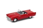 1955 FORD THUNDERBIRD (CONVERTIBLE)