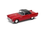1955 FORD THUNDERBIRD (HARD-TOP)