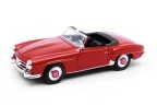 1955 Mercedes-Benz 190 SL [24118C]