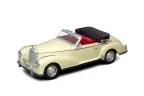 1955 MERCEDES-BENZ 300S
