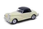 1955 MERCEDES-BENZ 300S [52302]