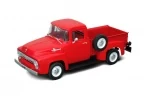 1956 FORD F-100 PICK UP