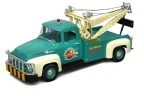 1956 FORD F-100 TOW TRUCK