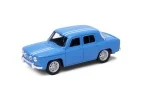 1960s RENAULT R8