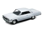 1963 CHEVROLET IMPALA
