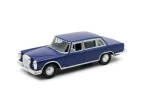 1963 Mercedes-Benz 600 [43834]