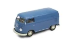 1963 Volkswagen T1 Bus