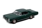 1966 Pontiac GTO – Target 2 Pack 2025 Release 2A – ur