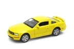 2005 Ford Mustang GT – 2006 (2nd Color)