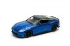 2023 Nissan Z – 2023 – Premium 2024 Release 2B – ur