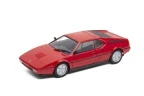 BMW M1 – 1996 #473