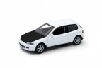 Honda Civic Type R – 2006 (2nd Color)