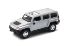 HUMMER H3