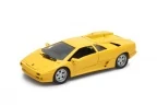 Lamborghini Diablo – 1995