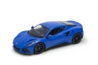 Lotus Emira