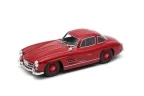 MERCEDES-BENZ 300 SL