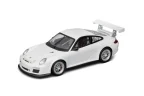 Porsche 911 GT3 Cup – 2000