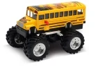 School Bus – 1989