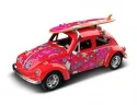 Volkswagen Beetle – Low Ride Height Version