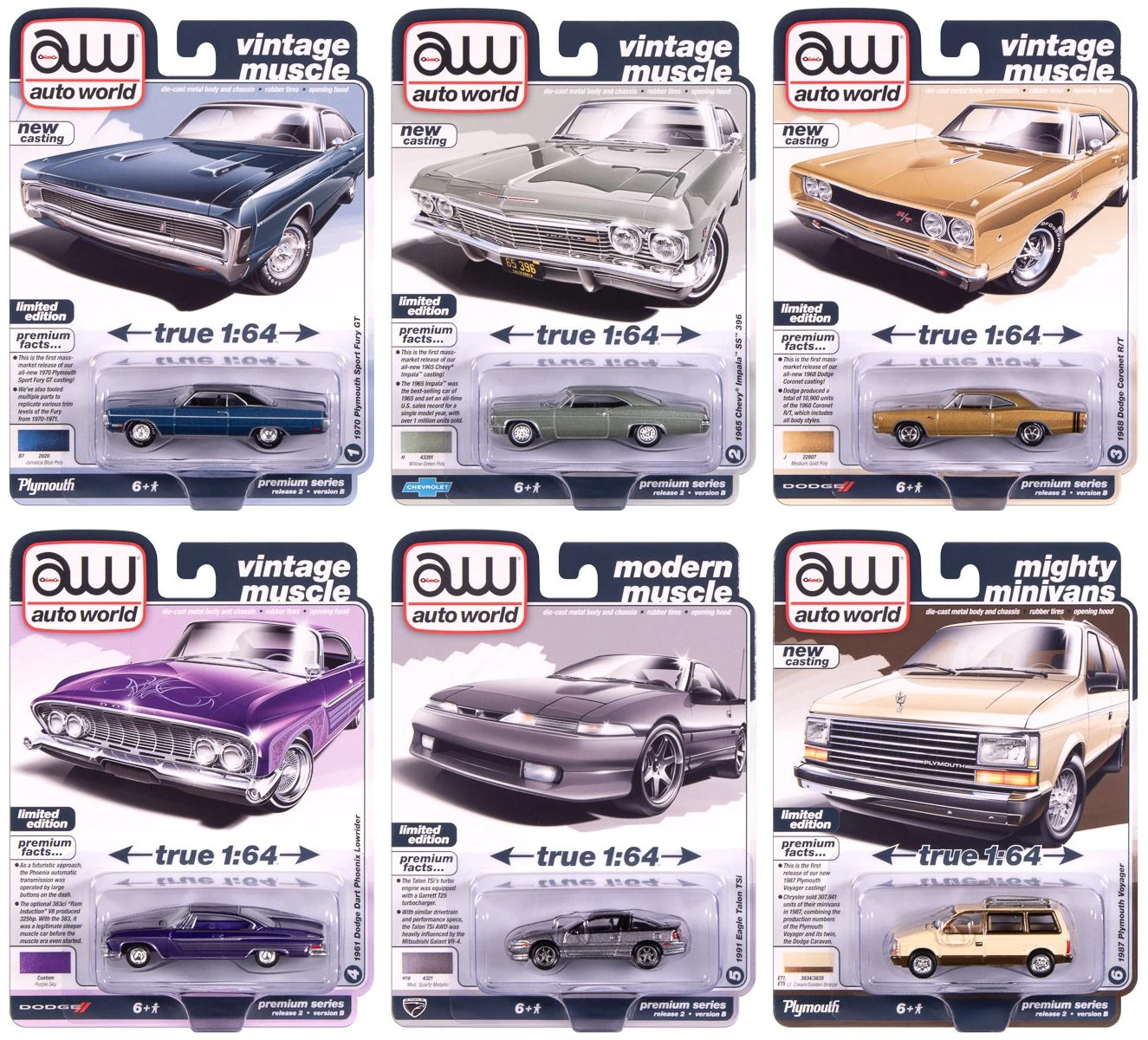 1970 Plymouth Sport Fury