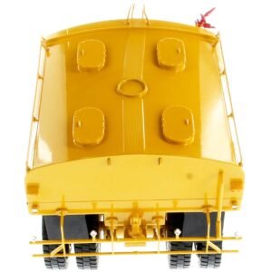CAT Caterpillar Mega MWT30 Mining Truck Water Tank "Core Classics Se